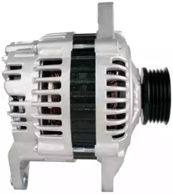 powermax 9212757